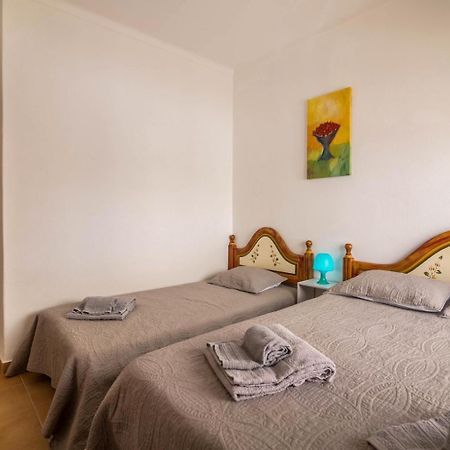 Armacao Beach Residences Armacao de Pera Room photo