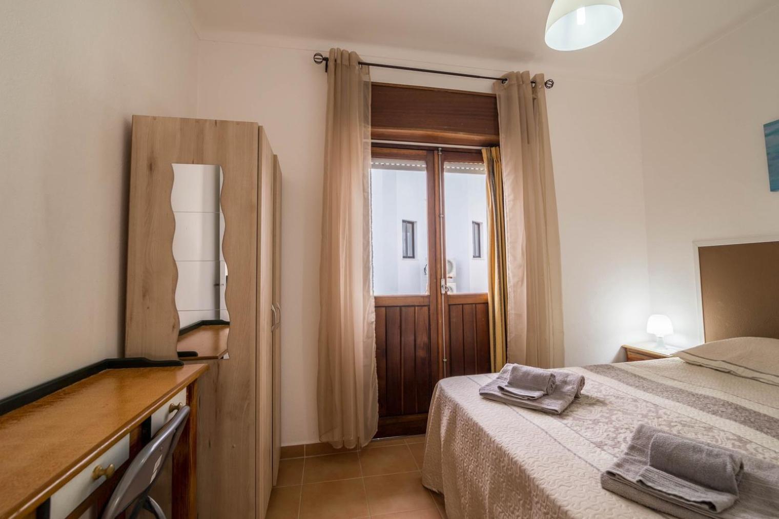 Armacao Beach Residences Armacao de Pera Room photo