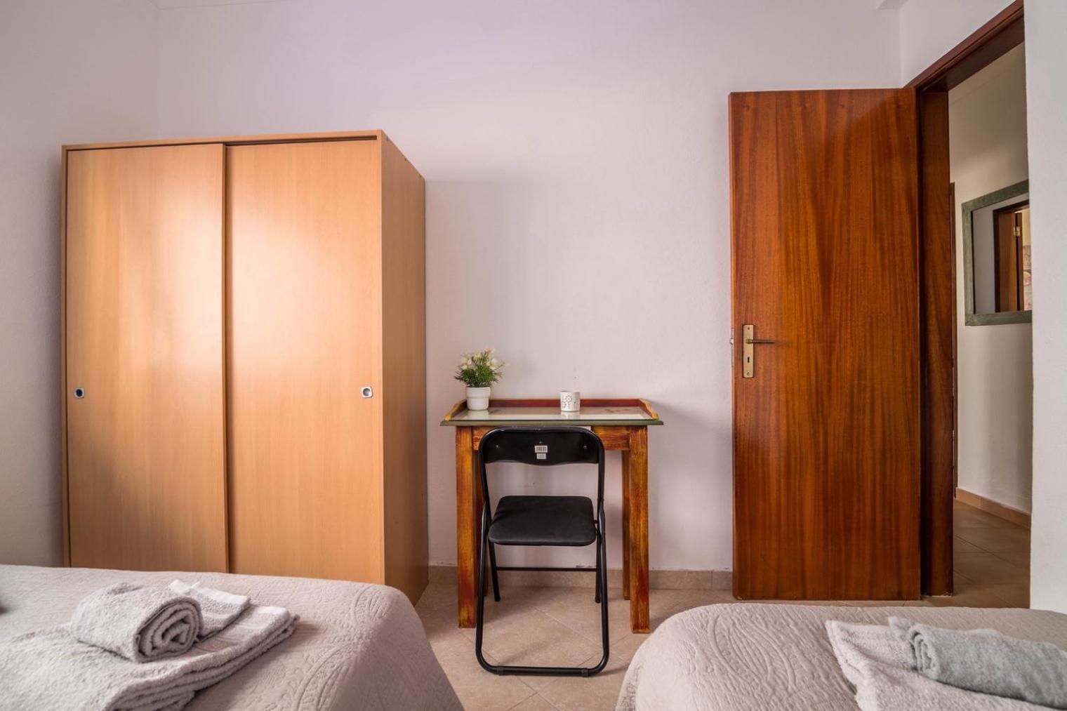 Armacao Beach Residences Armacao de Pera Room photo